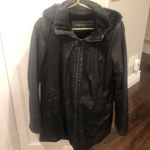 MARC NEW YORK ANDREW MARC COAT